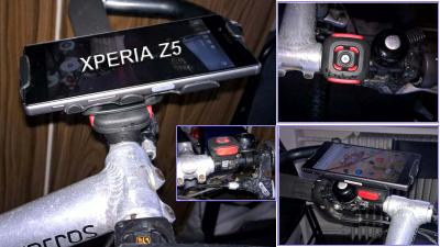 Klick für Originalgröße :XPERIA-Z5_Halterung_QUAD_4D_Frank.jpg