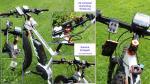 Bild#27(Z3-Compact_KTM-Freeze_GUM_SI_GOPRO_RI-QUAD_Mill.jpg)