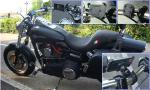 Bild#85(iPhone4_holder-Richter-24905_Harley-Fat-Boy_Antenucci.jpg)