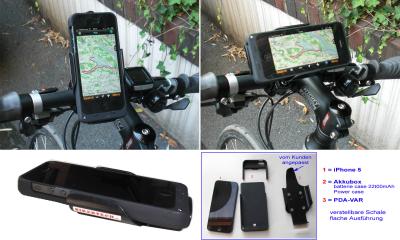 Klick für Originalgröße :iPhone5-Zusatzakku_PDA-VAR_flach_167x_Trebing.jpg