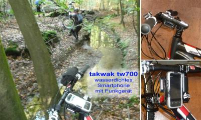 Klick für Originalgröße :takwak-tw700_Haibike-Rohloff-Fully_P4-Lang-4D_Mill.jpg