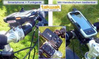 Klick für Originalgröße :takwak-tw700_RI-Klick-4D_Mill.jpg
