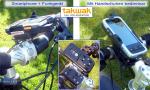 Bild#44(takwak-tw700_RI-Klick-4D_Mill.jpg)