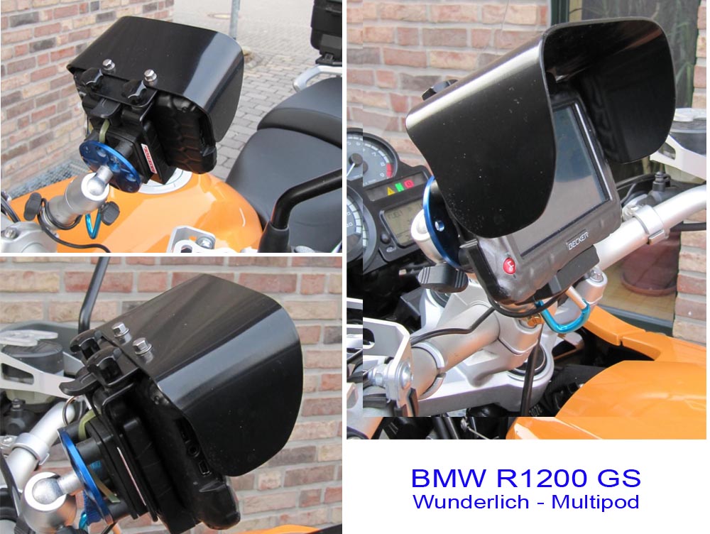 Schliessen von BMW-R1200GS_Becker-Z100-Crocidile-NAVI-Halterung_Multipod_Ziegler Kopie.jpg