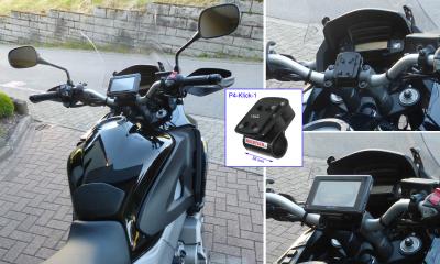 Klick für Originalgröße :BECKER-NAVI-HALTER_HONDA-Crosstourer_P4-Klick-1_Lorenz.jpg