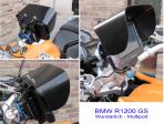 Bild#5(BMW-R1200GS_Becker-Z100-Crocidile-NAVI-Halterung_Multipod_Ziegler Kopie.jpg)