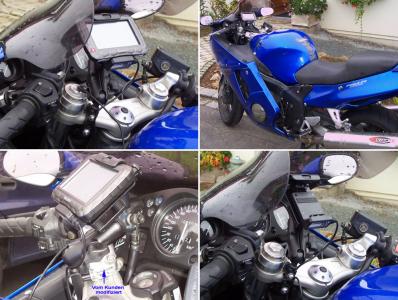 Klick für Originalgröße :Becker-Navihalter-Z100_RAM-Mount_Honda-CBR_1100XX_Graef.jpg