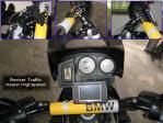 Bild#7(Becker_Traffic-Assist-Highspeed_BMW_Weiss.jpg)