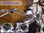 Bild#5(KFZ-Halter_Z100-Sonnenblende_BMW-R1200C_Hebmueller.jpg)