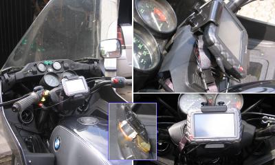 Klick für Originalgröße :Z100-Halter_BMW-R100RT_Barwisch.jpg