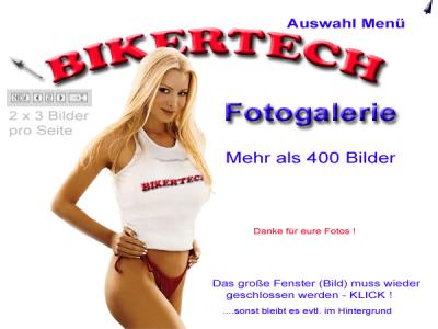 Klick für Originalgröße :Die-neue-Fotogalerie.gif