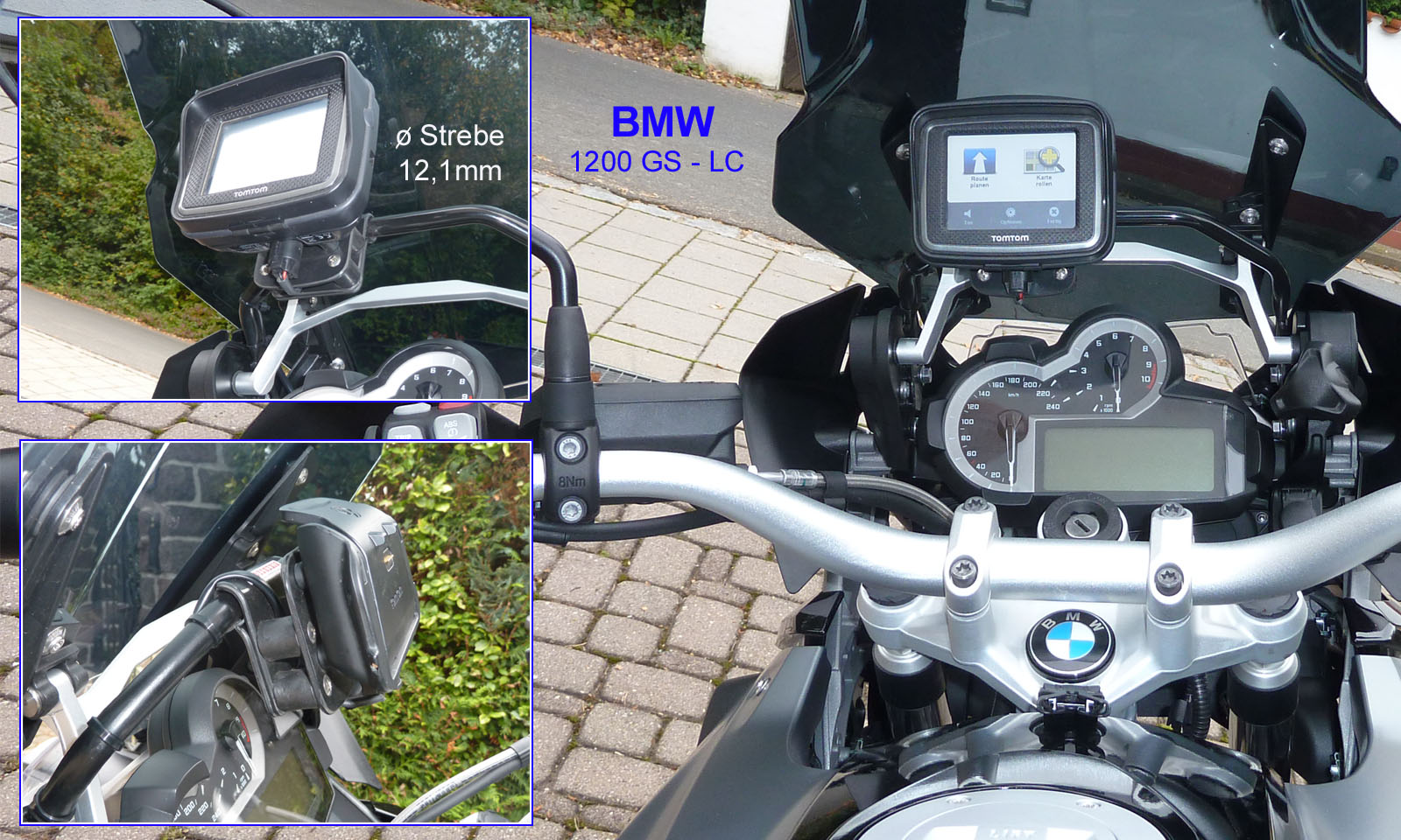Schliessen von BMW-1200-LC_TomTom-Rider2_12mm-Halterung_Aussparung_Zahn.jpg