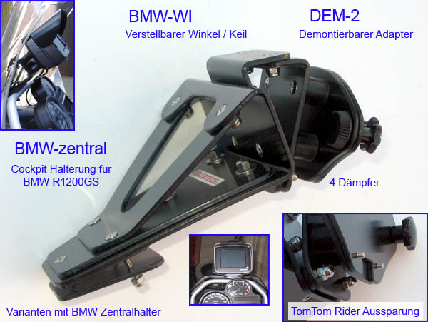 Schliessen von BMW_zentral_R1200GS_Winkel-Keil_demontierbar_RIder.jpg