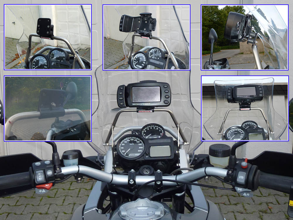 Schliessen von GPS-Motorradhalterung_BMW-1200GS_TT-Strebe_Thissen.jpg
