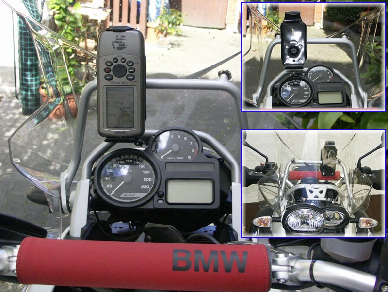Schliessen von GPS76-Halterung_BMW_R1200GS-ADV_Lauterbach.jpg
