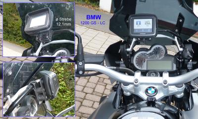 Klick für Originalgröße :BMW-1200-LC_TomTom-Rider2_12mm-Halterung_Aussparung_Zahn.jpg