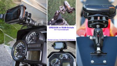 Klick für Originalgröße :BMW-1200GS_OREGON-600_zentral-oben_Lugauer.jpg