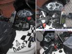 Bild#113(BMW-F650-DAKAR_GPS-76_NAVI-HALTER_Eckert.jpg)
