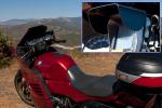 Bild#90(BMW-K1100RS_Rider2_Sonnenblende_extrem_Erkes.jpg)
