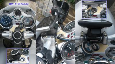 Klick für Originalgröße :BMW-R1150-Rockster_TomTom-Rider-400_Dirnecker.jpg