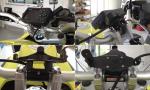 Bild#68(BMW-R1200GS_AP6-Schelle_GPS278_Troeger.jpg)