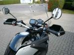 Bild#76(BMW-R1200GS_Magellan-Crossover-Halterung_P28_Harzheim.jpg)