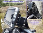 Bild#54(BMW-zentral_07_Tom-One_NEU_ADapterplatte_Steingress.jpg)