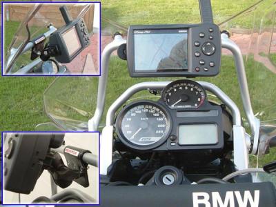 Klick für Originalgröße :BMW_1200GS-ADV_16mm_RAM_GPS272_Adamy.jpg