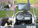 Bild#53(BMW_1200GS-ADV_16mm_RAM_GPS272_Adamy.jpg)