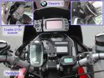 Bild#22(BMW_1200GS_Desierto-3_cradle-blue_Bonfigt.jpg)