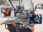 Bild#99(BMW_C1_Roller_mit_Streetpilot_eTrex.jpg)