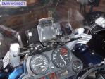 Bild#61(BMW_K1200GT_Garminhalter_van_Deijnen.jpg)