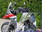 Bild#24(BMW_zentral_1200GS_TomTom-Rider_Koste.jpg)