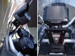 Bild#102(BMW_zentral_R1200GS_SB_Baeken.jpg)