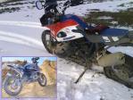 Bild#38(GPS-Halterung_GPS12_BMW-HP2_Pitterle.jpg)