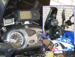 Bild#39(GPS-IIIplus-Halterung_BMW-F650.jpg)
