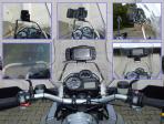 Bild#136(GPS-Motorradhalterung_BMW-1200GS_TT-Strebe_Thissen.jpg)
