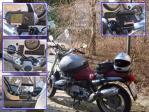 Bild#92(GPS-V_BMW_R850R_original_BMW-Strebe_12mm_Bauer.jpg)