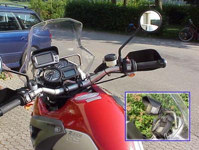 Klick f&uuml;r Originalgr&ouml;&szlig;e :GPS2610_mit_Sonnenblende_BMW_R1200GS_Jordi.jpg