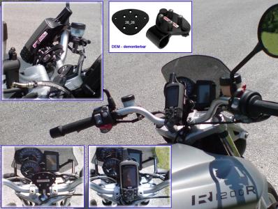 Klick für Originalgröße :GPS60CSx-Halterung-demontierbar_BMW-R1200R_Feist.jpg