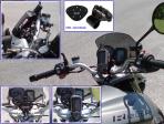 Bild#94(GPS60CSx-Halterung-demontierbar_BMW-R1200R_Feist.jpg)