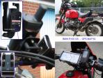 Bild#13(GPS62-Motorradhalterung_ RAM-Schale_BMW-R100GS_Holdschlag.jpg)