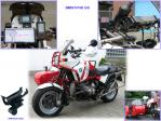 Bild#113(GPS62-RAM-Halterung_BMW-R100GS-Gespann_Holdschlag.jpg)