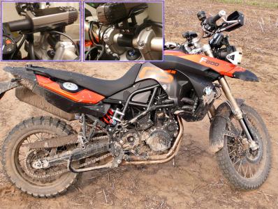 Klick für Originalgröße :GPSMAP60-Halterung-BMW-F800GS_V4-Schelle_Koestler.jpg