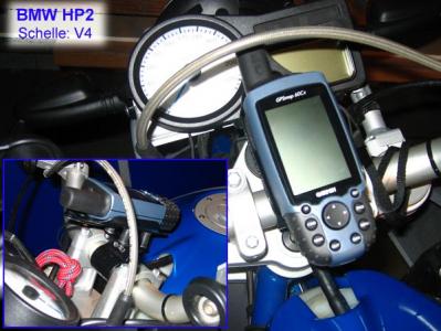 Klick für Originalgröße :GPSMap60_Schelle-V4_BMW-HP2_Timmermanns.jpg
