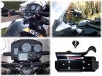 Bild#30(GPS_V_BMW_R1100GS_Schelle-3_Daempfer_Glanz.jpg)