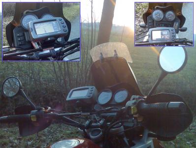 Klick für Originalgröße :Garmin-Halter-GPS-2720_BMW-R1100GS_Fels.jpg