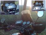 Bild#107(Garmin-Halter-GPS-2720_BMW-R1100GS_Fels.jpg)