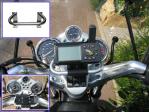 Bild#28(Garmin_GPS_5_BMW_R850R_Toutatech-Anbauadapter_Weidemann.jpg)