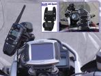Bild#63(Halter_ALAN-445_RAMMOUNT_ZUMO_TOURATECH_BMW-R1200GS_Wiehler.jpg)